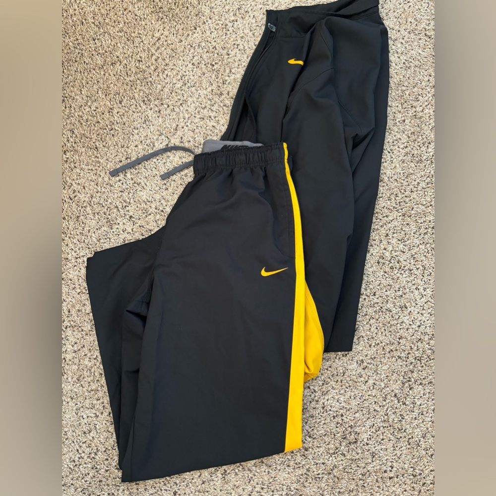 Vintage Nike Set